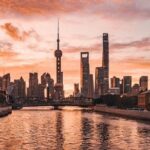 Kerry Properties, GIC buy development site in Pudong, Shanghai Kerry Properties, GIC buy mixed-use development site in Pudong, Shanghai