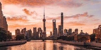 Kerry Properties, GIC buy development site in Pudong, Shanghai Kerry Properties, GIC buy mixed-use development site in Pudong, Shanghai