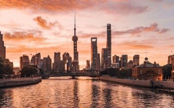 Kerry Properties, GIC buy development site in Pudong, Shanghai Kerry Properties, GIC buy mixed-use development site in Pudong, Shanghai