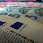 Edmond de Rothschild REIM raises €250m for real estate debt fund Edmond de Rothschild REIM raises €250m for real estate debt fund