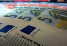 Edmond de Rothschild REIM raises €250m for real estate debt fund Edmond de Rothschild REIM raises €250m for real estate debt fund