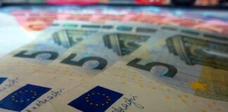 Edmond de Rothschild REIM raises €250m for real estate debt fund Edmond de Rothschild REIM raises €250m for real estate debt fund