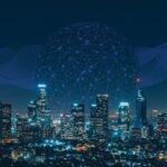 PGIM Real Estate acquires stake in real estate technology firm PGIM Real Estate acquires stake in real estate technology firm