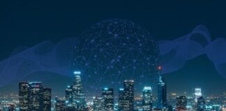 PGIM Real Estate acquires stake in real estate technology firm PGIM Real Estate acquires stake in real estate technology firm