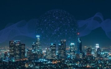PGIM Real Estate acquires stake in real estate technology firm PGIM Real Estate acquires stake in real estate technology firm