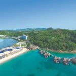 Marriott expands all-inclusive portfolio by adding 19 resorts Marriott expands all-inclusive portfolio by adding 19 resorts