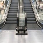 Grosvenor agrees to sell shopping center in Stockholm Grosvenor agrees to sell shopping center in Stockholm
