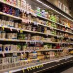 Supermarket Income REIT buys Sainsbury’s store in Northern Ireland Supermarket Income REIT buys Sainsbury's store in Northern Ireland
