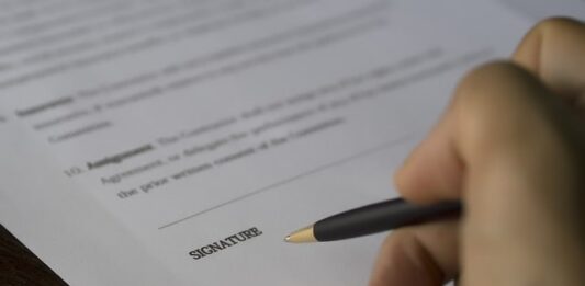 Assura acquires healthcare property developer Assura acquires healthcare property developer