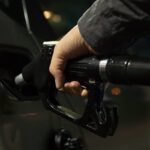 LondonMetric acquires convenience service stations for £21.9m LondonMetric acquires convenience service stations for £21.9m