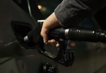 LondonMetric acquires convenience service stations for £21.9m LondonMetric acquires convenience service stations for £21.9m