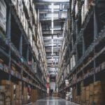 Urban Logistics adds six assets to portfolio for £27.8m Urban Logistics adds six assets to portfolio for £27.8m