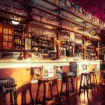 Mitchells & Butlers to raise £350 million in equity Mitchells & Butlers to raise £350 million