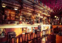 Mitchells & Butlers to raise £350 million in equity Mitchells & Butlers to raise £350 million