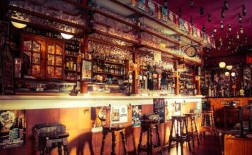 Mitchells & Butlers to raise £350 million in equity Mitchells & Butlers to raise £350 million