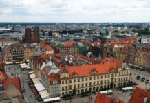 Value One, Nuveen Real Estate to acquire student housing portfolio in Poland Value One, Nuveen Real Estate to acquire student housing portfolio in Poland