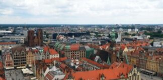 Value One, Nuveen Real Estate to acquire student housing portfolio in Poland