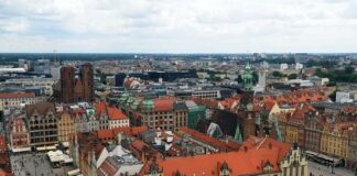 Value One, Nuveen Real Estate to acquire student housing portfolio in Poland Value One, Nuveen Real Estate to acquire student housing portfolio in Poland