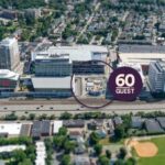 Lendlease, Ivanhoé Cambridge to build life science project in Boston Landing Lendlease, Ivanhoé Cambridge to build life science project in Boston Landing