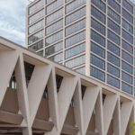 Blackstone buys two office buildings in Downtown Miami for $230m Blackstone buys two office buildings in Downtown Miami for $230m