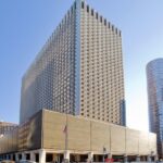 Vornado completes $350m refinancing of 909 Third Avenue Vornado completes $350m refinancing of 909 Third Avenue