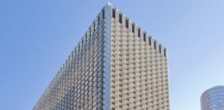 Vornado completes $350m refinancing of 909 Third Avenue Vornado completes $350m refinancing of 909 Third Avenue