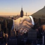 Ares agrees to acquire Landmark Partners for $1.08bn Ares agrees to acquire Landmark Partners for $1.08bn