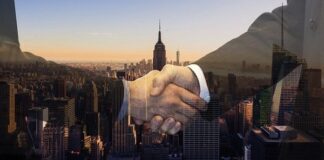 Ares agrees to acquire Landmark Partners for $1.08bn Ares agrees to acquire Landmark Partners for $1.08bn