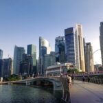 BlackRock closes Asia property fund at $1.17bn BlackRock closes Asia property fund at USD1.17bn
