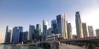 BlackRock closes Asia property fund at $1.17bn BlackRock closes Asia property fund at USD1.17bn