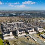 Qualitas, Pelligra to develop mixed-use industrial project in Melbourne Qualitas, Pelligra to develop mixed-use industrial project in Melbourne