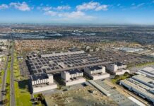 Qualitas, Pelligra to develop mixed-use industrial project in Melbourne