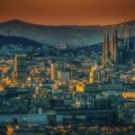 Värde Partners sells office development in Barcelona for €128m Värde Partners sells office development in Barcelona for €128m