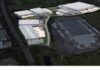 BentallGreenOak buys 60 acres at Avonmouth, Bristol for 1 msf logistics development