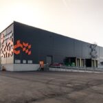 BentallGreenOak enters Swedish real estate market BentallGreenOak enters Swedish real estate market
