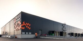 BentallGreenOak enters Swedish real estate market BentallGreenOak enters Swedish real estate market