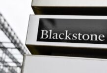 Blackstone acquires European environmental service company