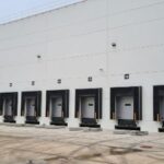 Clarion Partners Europe adds three logistics assets to Spanish portfolio Clarion Partners Europe adds three logistics assets to Spanish portfolio