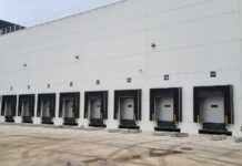 Clarion Partners Europe adds three logistics assets to Spanish portfolio Clarion Partners Europe adds three logistics assets to Spanish portfolio