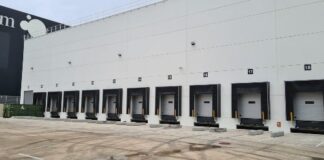 Clarion Partners Europe adds three logistics assets to Spanish portfolio Clarion Partners Europe adds three logistics assets to Spanish portfolio