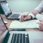 CoStar withdraws proposal to acquire CoreLogic CoStar withdraws proposal to acquire CoreLogic