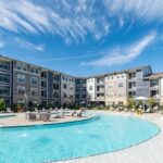 Round Hill Capital acquires multifamily apartment community in Dallas Round Hill Capital acquires multifamily apartment community in Dallas