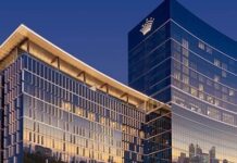 Crown Resorts receives $6.2bn acquisition proposal from Blackstone Crown Resorts receives $6.2bn acquisition proposal from Blackstone