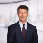 Savills North America names new president Savills names new president of North America region