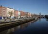 Round Hill announces JV to invest in Irish rental housing market