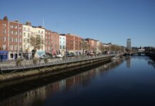 Round Hill announces JV to invest in Irish rental housing market