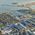 Europa Capital fund buys 178 residential units in Copenhagen for €88m Europa Capital fund buys 178 residential units in Copenhagen for €88m