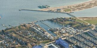 Europa Capital fund buys 178 residential units in Copenhagen for €88m Europa Capital fund buys 178 residential units in Copenhagen for €88m