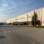 GLP acquires seven logistics assets in Italy GLP acquires seven logistics assets in Italy