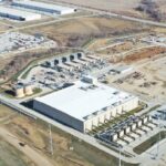Google plans to invest $7bn in US offices, data centers this year Google plans to invest $7bn in US offices, data centers this year